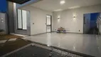 Foto 2 de Casa com 3 Quartos à venda, 250m² em Alto Umuarama, Uberlândia