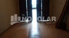 Foto 4 de Sobrado com 3 Quartos à venda, 150m² em Santana, São Paulo