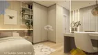 Foto 19 de Casa de Condomínio com 3 Quartos à venda, 180m² em Glória, Joinville
