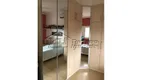 Foto 18 de Casa de Condomínio com 3 Quartos à venda, 290m² em Urbanova, São José dos Campos