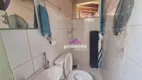 Foto 23 de Casa com 3 Quartos à venda, 104m² em Massaguaçu, Caraguatatuba