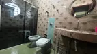 Foto 13 de Casa com 3 Quartos para alugar, 110m² em Nova Cachoeirinha, Belo Horizonte