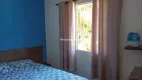 Foto 9 de Casa de Condomínio com 4 Quartos à venda, 200m² em Sitio Moenda, Itatiba