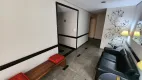 Foto 27 de Apartamento com 4 Quartos à venda, 140m² em Água Fria, São Paulo