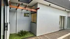 Foto 5 de Casa com 3 Quartos à venda, 138m² em Residencial Campos do Jordao, Anápolis