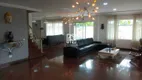 Foto 5 de Casa de Condomínio com 5 Quartos para venda ou aluguel, 500m² em Barra da Tijuca, Rio de Janeiro