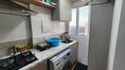 Foto 5 de Apartamento com 3 Quartos à venda, 92m² em Parque Amazônia, Goiânia