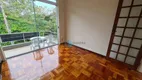 Foto 22 de Casa com 6 Quartos à venda, 278m² em Trindade, Florianópolis