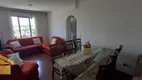 Foto 2 de Apartamento com 2 Quartos à venda, 70m² em Jabaquara, São Paulo