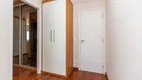 Foto 30 de Apartamento com 3 Quartos à venda, 181m² em Campo Belo, São Paulo