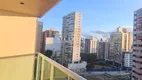 Foto 7 de Apartamento com 2 Quartos à venda, 63m² em Itapuã, Vila Velha