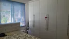 Foto 11 de Apartamento com 2 Quartos à venda, 70m² em Anil, Rio de Janeiro