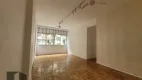 Foto 2 de Apartamento com 3 Quartos à venda, 99m² em Copacabana, Rio de Janeiro