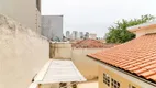 Foto 35 de Casa com 2 Quartos à venda, 122m² em Brooklin, São Paulo