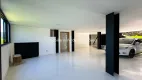 Foto 49 de Casa com 3 Quartos à venda, 530m² em Loteamento Joao Batista Juliao, Guarujá