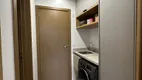 Foto 25 de Apartamento com 3 Quartos à venda, 128m² em Setor Bueno, Goiânia