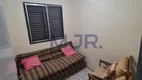 Foto 8 de Apartamento com 3 Quartos à venda, 59m² em Jardim Vitória, Bauru