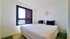 Foto 20 de Apartamento com 2 Quartos à venda, 106m² em Brooklin, São Paulo