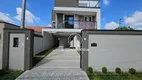 Foto 2 de Sobrado com 3 Quartos à venda, 190m² em Novo Mundo, Curitiba