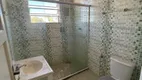 Foto 8 de Apartamento com 3 Quartos à venda, 112m² em São Geraldo, Volta Redonda