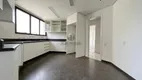 Foto 11 de Apartamento com 3 Quartos para venda ou aluguel, 244m² em Vila Suzana, São Paulo