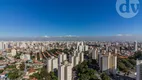 Foto 18 de Cobertura com 4 Quartos à venda, 347m² em Horto Florestal, São Paulo