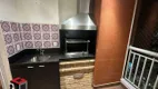 Foto 32 de Apartamento com 3 Quartos à venda, 115m² em Vila Valparaiso, Santo André