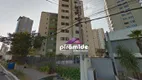 Foto 11 de Apartamento com 2 Quartos para alugar, 57m² em Jardim Aquarius, São José dos Campos