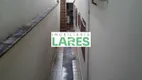 Foto 19 de Sobrado com 3 Quartos à venda, 290m² em Jardim Trussardi, São Paulo