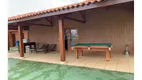 Foto 38 de Casa com 3 Quartos à venda, 190m² em Residencial Vila Victoria, Itupeva