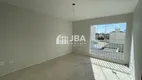 Foto 13 de Sobrado com 3 Quartos à venda, 165m² em Santa Felicidade, Curitiba