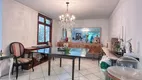 Foto 24 de Sobrado com 4 Quartos à venda, 460m² em Mata da Praia, Vitória