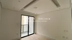 Foto 15 de Apartamento com 4 Quartos à venda, 200m² em Santa Helena, Juiz de Fora