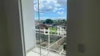 Foto 16 de Casa de Condomínio com 2 Quartos à venda, 80m² em Pacheco, São Gonçalo