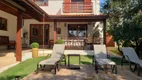 Foto 19 de Casa de Condomínio com 4 Quartos à venda, 447m² em Chácaras Alpina, Valinhos