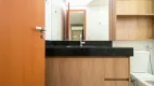 Foto 5 de Apartamento com 1 Quarto para alugar, 45m² em Setor Bueno, Goiânia