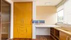 Foto 9 de Apartamento com 3 Quartos à venda, 166m² em Hugo Lange, Curitiba