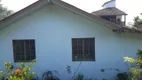 Foto 4 de Casa com 5 Quartos à venda, 450m² em Canasvieiras, Florianópolis