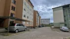 Foto 3 de Apartamento com 2 Quartos para alugar, 45m² em Forqueta, Caxias do Sul