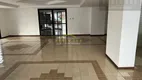 Foto 17 de Apartamento com 2 Quartos à venda, 136m² em Ondina, Salvador