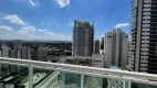 Foto 9 de Apartamento com 2 Quartos à venda, 67m² em Moema, São Paulo