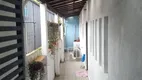 Foto 6 de Casa com 2 Quartos à venda, 140m² em Baeta Neves, São Bernardo do Campo