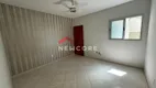 Foto 5 de Apartamento com 2 Quartos à venda, 64m² em Jardim Ypê, Paulínia