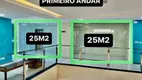 Foto 3 de Sala Comercial para alugar, 25m² em Catole, Campina Grande