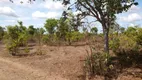 Foto 2 de Fazenda/Sítio com 6 Quartos à venda, 500m² em Zona Rural, Rio Sono