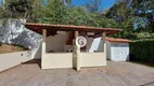 Foto 69 de Casa de Condomínio com 3 Quartos à venda, 170m² em Jardim Barbacena, Cotia