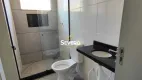 Foto 47 de Casa com 2 Quartos à venda, 72m² em Vila Gabriela Manilha, Itaboraí