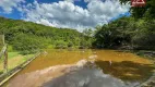 Foto 30 de Fazenda/Sítio com 4 Quartos à venda, 389m² em Itoupava Central, Blumenau