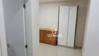 Foto 16 de Apartamento com 2 Quartos à venda, 75m² em Petropolis, Passo Fundo