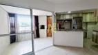 Foto 3 de Apartamento com 3 Quartos à venda, 79m² em Gleba Palhano, Londrina